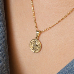 D San Benito