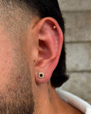 A Dynasty 6 Mm