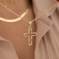 D Divine Grace