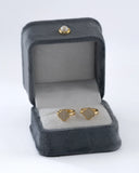 A Candonga Clover Luxe 12 mm