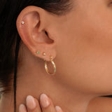 A Balin 3 Mm