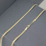 C Serpiente 4 mm 65 Cms