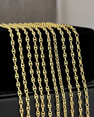 C Gu$$i IT 2,5 mm 65 Cms