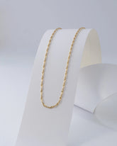 Singapur IT 1.7 mm 65 Cms