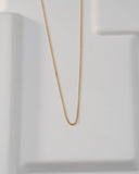 C Cubanita IT 1.5 mm 60 Cms