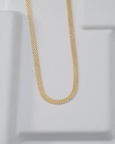 C China IT 5 mm 65 Cms