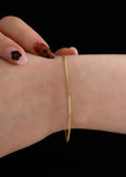 P Cubanita IT 1.5 mm 16 Cms