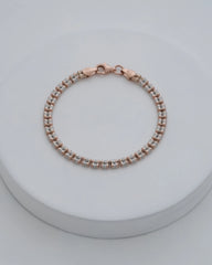 P ICE 2L IT 16 Cms