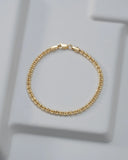 P ICE GOLD 2L IT 19.5 Cms