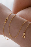 P 3*1 IT 1.6 mm 16 Cms