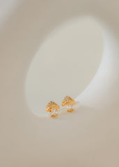 A Mushroom