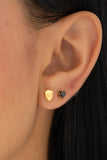 A Calavera