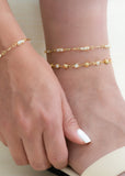 T Perla 23 Cms + Extensor