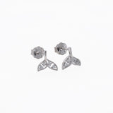 A Siren Tail 6 mm
