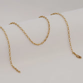 C Gu$$i IT 2,5 mm 45 Cms