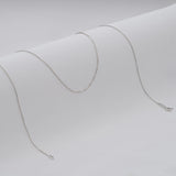 C Veneciana 0,6 mm 45 Cms