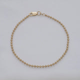 P Militar IT 19.5 Cms