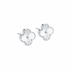 A Clover 0,8 mm