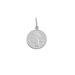 D San Benito 1,5 cms