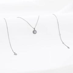G Eclara Halo MT 45 Cms