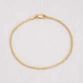 P China IT 2 mm 16 Cms