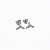 A Topo Coris 6 mm