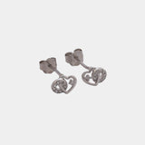 A Heart Orbit 6,5 mm