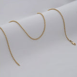 C Militar Italy IT 45 Cms