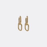 A Candonga Clasic Link 24 mm