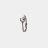 Anillo Starlight