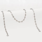 C Gu$$i 4,5 mm 50 Cms