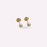 A Balin 3 Mm
