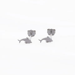 A Dolphin 7x3 mm
