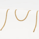 C ICE GOLD 2L IT 65 Cms
