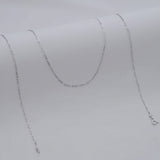 C 3*1 1.4 mm 65 Cms