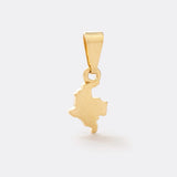 D Colombia