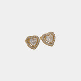 A Amore Halo 9 mm