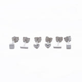 A Set Argenta Tria