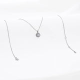 G Eclara Halo MT 45 Cms