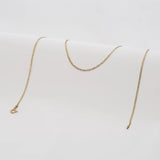 C Escalerita Con Destellos IT 1.7 mm 45 Cms