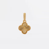 D Clover Sol Esfera