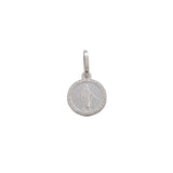 D Milagrosa 1,2 cms