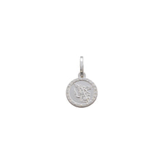 D San Miguel Arcangel 1,2 cms