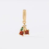 D Cherry