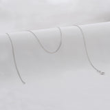 C Cubana 1 mm 45 Cms