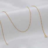 Singapur IT 1.2 mm 40 Cms