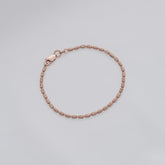 P Barril Prismc Rose IT 16 Cms