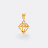D Diamante
