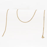 C Cubanita IT 1.5 mm 60 Cms