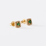 A Dynasty 6 Mm